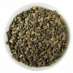 Herbata zielona China Gunpowder 50g